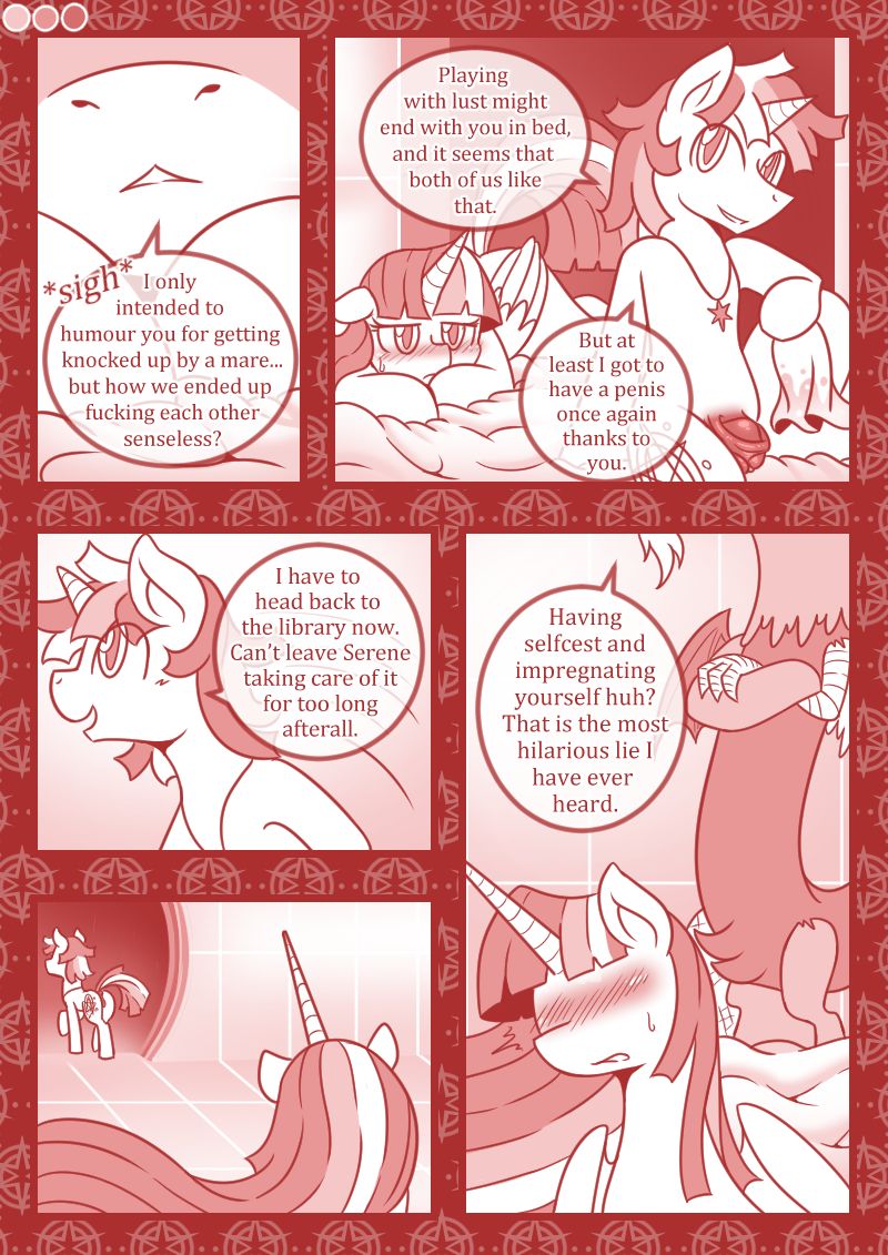 [Vavacung] Crazy Alternate Future 3 Science and Magic (My Little Pony Friendship is Magic)_33.jpg